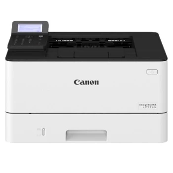 Canon Imageclass LBP226DW Printer